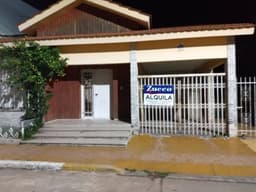 Güemes 1700 - Inmobiliaria Zucco
