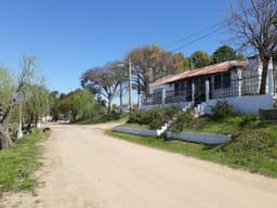 En Venta Casa en Coronda - a orillas del Río Coronda - Inmobiliaria Zucco