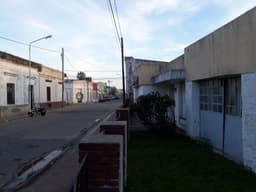 En Venta Casa en Coronda - Juan de Garay 1500 - Inmobiliaria Zucco