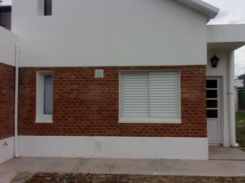 San Martin 1400 - Inmobiliaria Zucco — foto 1