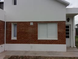 San Martin 1400 - Inmobiliaria Zucco