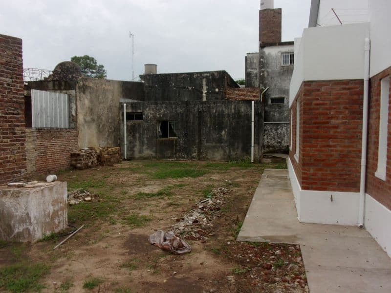 San Martin 1400 - Inmobiliaria Zucco — foto 3