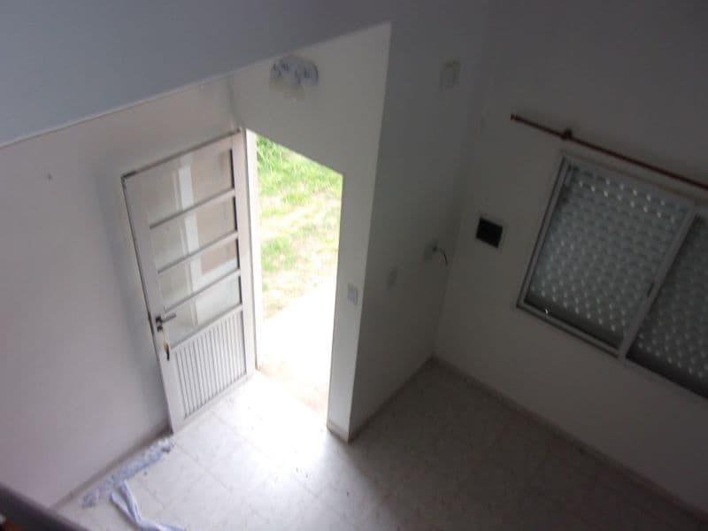San Martin 1400 - Inmobiliaria Zucco — foto 4