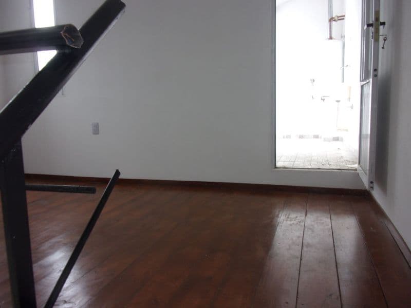 San Martin 1400 - Inmobiliaria Zucco — foto 9