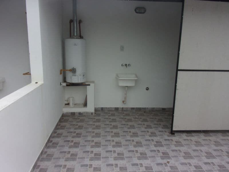 San Martin 1400 - Inmobiliaria Zucco — foto 7