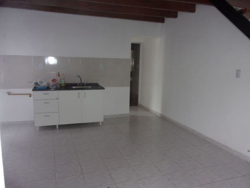 San Martin 1400 - Inmobiliaria Zucco — foto 5