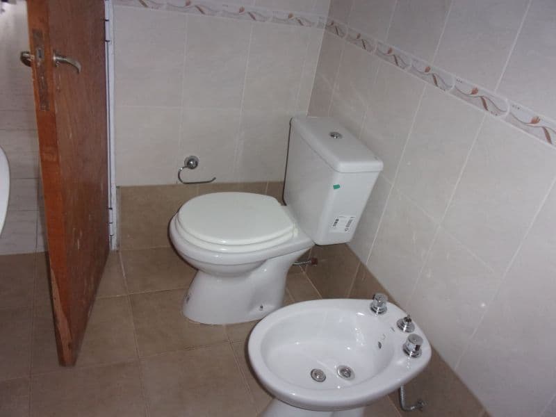 San Martin 1400 - Inmobiliaria Zucco — foto 12