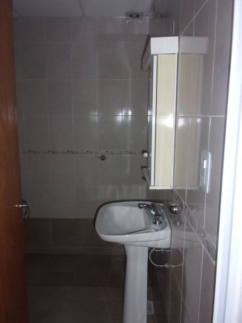 San Martin 1400 - Inmobiliaria Zucco — foto 11