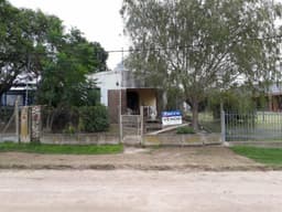 En Venta Casa en Coronda - Av. Costanera Nº 2480 - Inmobiliaria Zucco