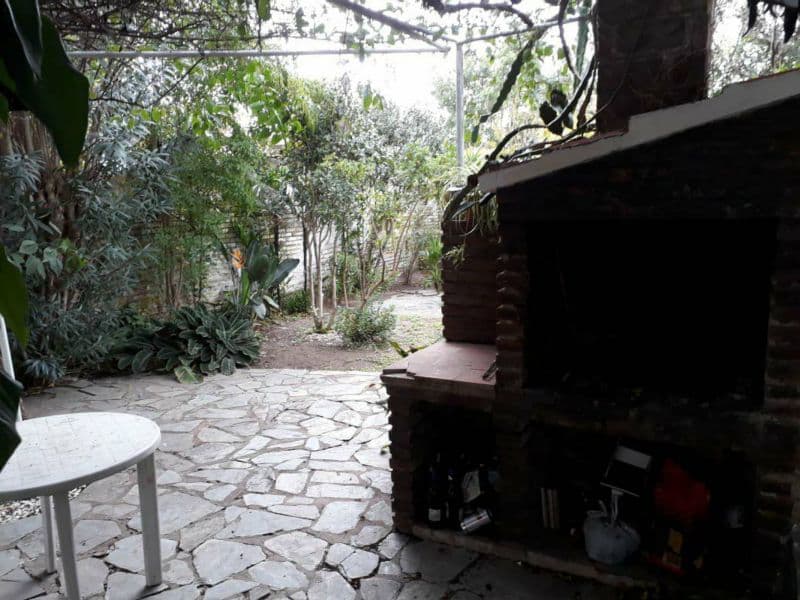 San Jerónimo 1400 - Inmobiliaria Zucco — foto 14