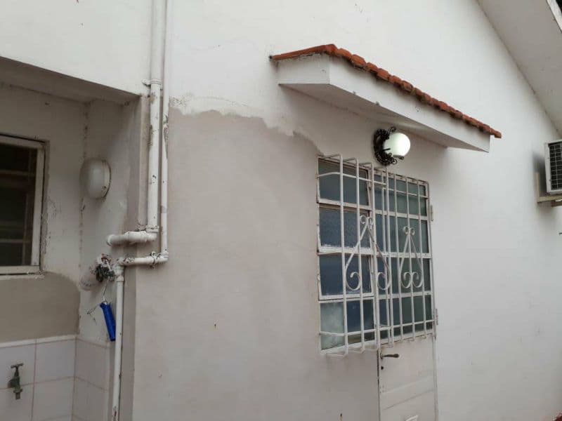 San Jerónimo 1400 - Inmobiliaria Zucco — foto 13