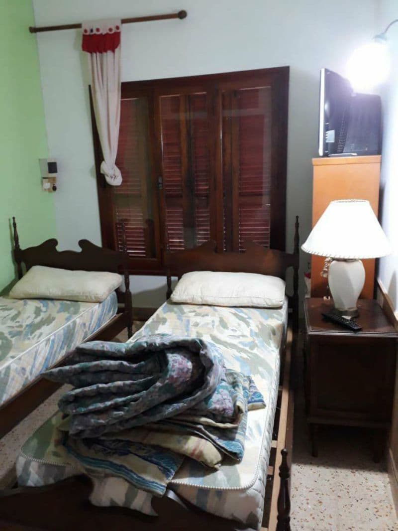 San Jerónimo 1400 - Inmobiliaria Zucco — foto 6