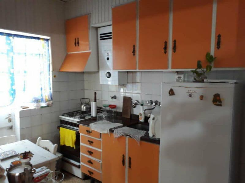 San Jerónimo 1400 - Inmobiliaria Zucco — foto 12