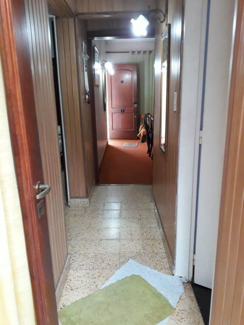 San Jerónimo 1400 - Inmobiliaria Zucco — foto 2