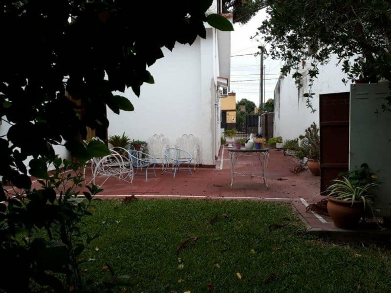 San Jerónimo 1400 - Inmobiliaria Zucco — foto 15