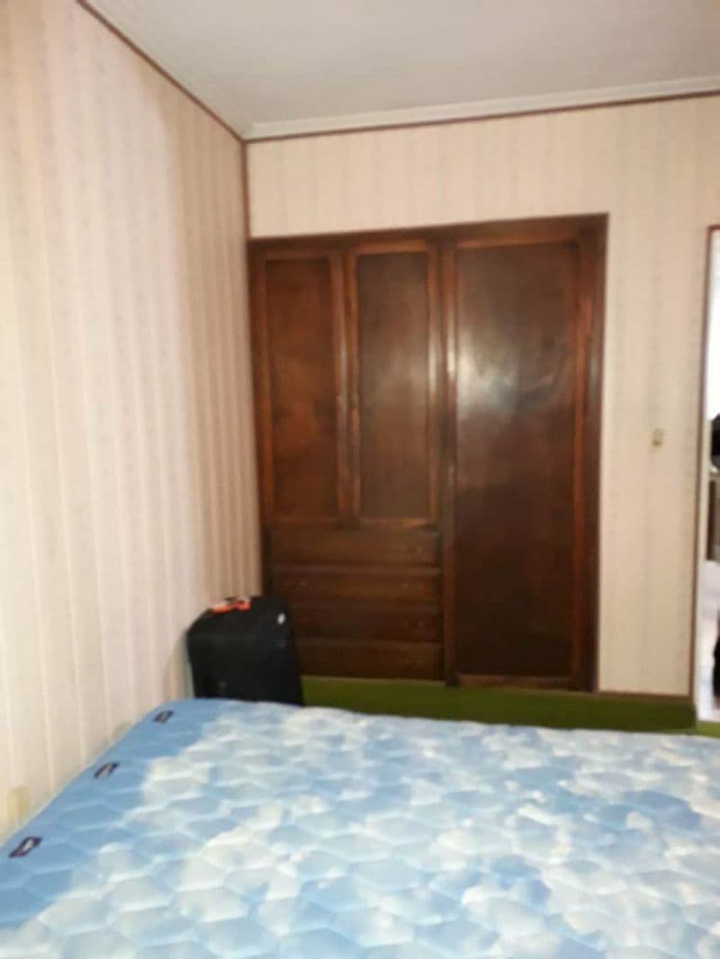 San Jerónimo 1400 - Inmobiliaria Zucco — foto 9