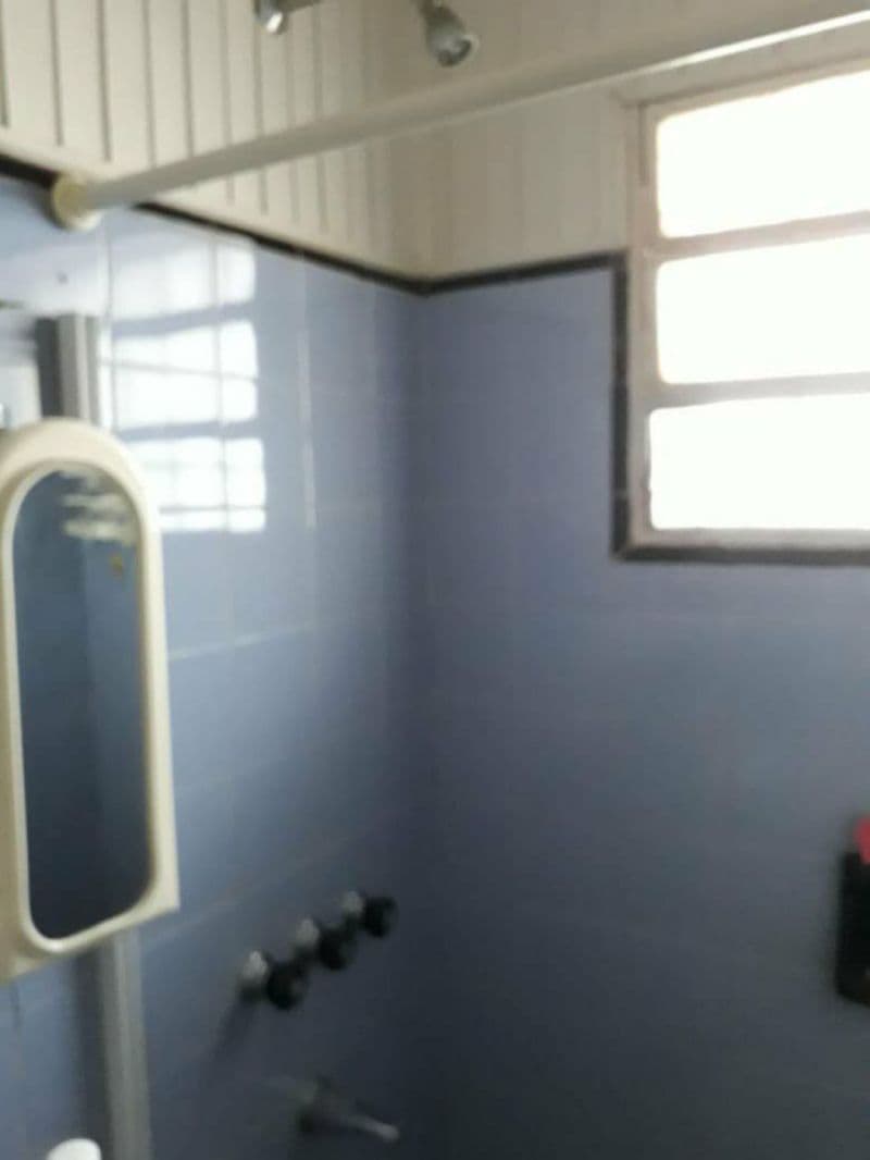 San Jerónimo 1400 - Inmobiliaria Zucco — foto 11