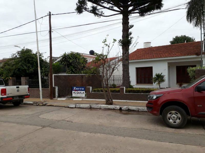 San Jerónimo 1400 - Inmobiliaria Zucco — foto 3