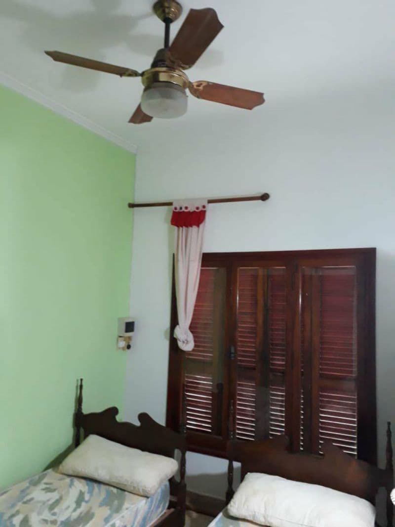 San Jerónimo 1400 - Inmobiliaria Zucco — foto 7