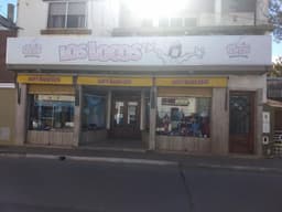 En Venta Local Comercial y Casa en Planta Alta - Inmobiliaria Zucco