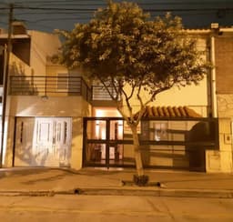 En Venta Casa en Santa Fe - Marcial Candioti 2762 - Bº Candioti - Inmobiliaria Zucco