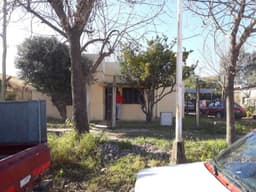 En Venta Casa en Coronda - Bv. Oroño 1200 - Inmobiliaria Zucco