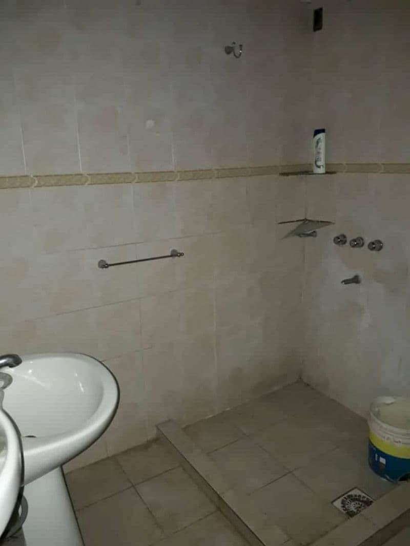 Galpón - Inmobiliaria Zucco — foto 6