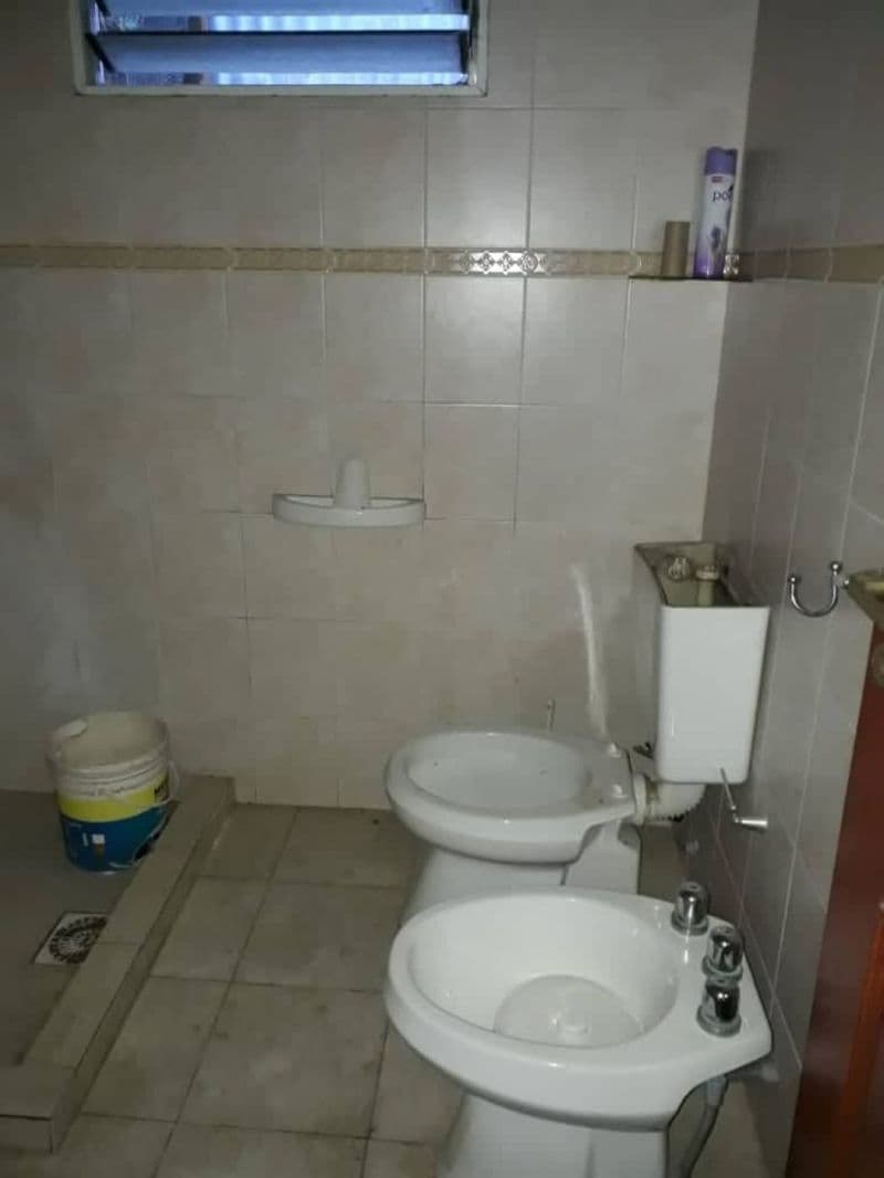 Galpón - Inmobiliaria Zucco — foto 5