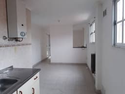 Juan de Garay 1500 - Inmobiliaria Zucco