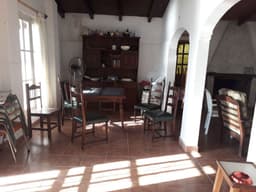 En Venta Casa Quinta Bº los Paraísos - Coronda - Los Paraísos S/N - Inmobiliaria Zucco