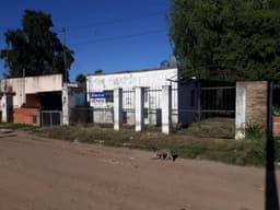 Juan de Garay entre French y Berutti y Saavedra - Inmobiliaria Zucco
