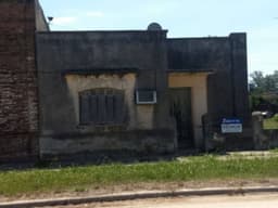 Mitre entre Sarmiento y Gobernador Bayo - Inmobiliaria Zucco