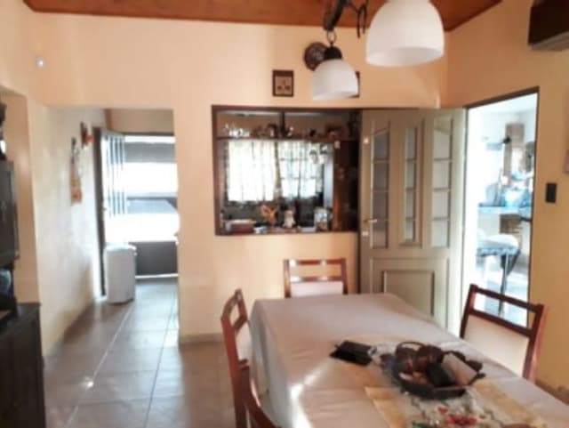 Bº Basualdo - Inmobiliaria Zucco