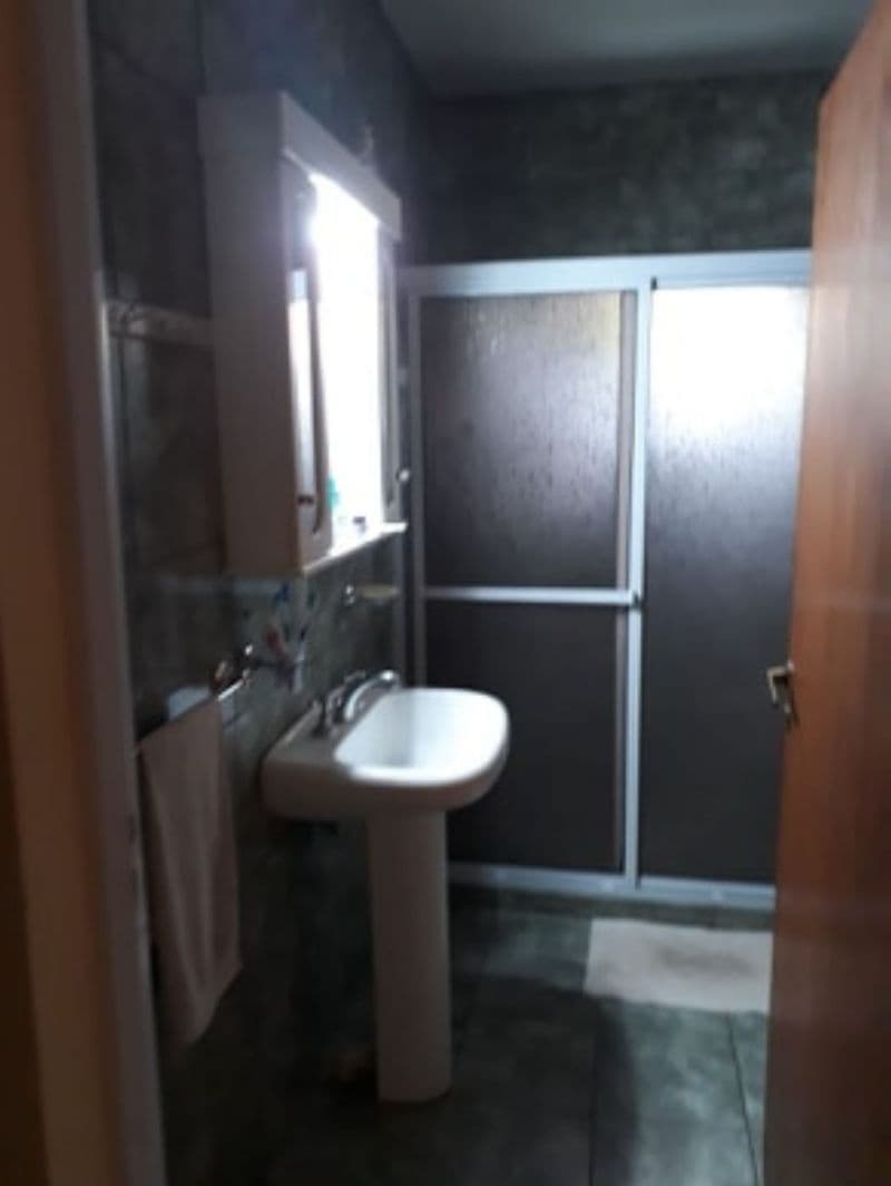 Bº Basualdo - Inmobiliaria Zucco — foto 3