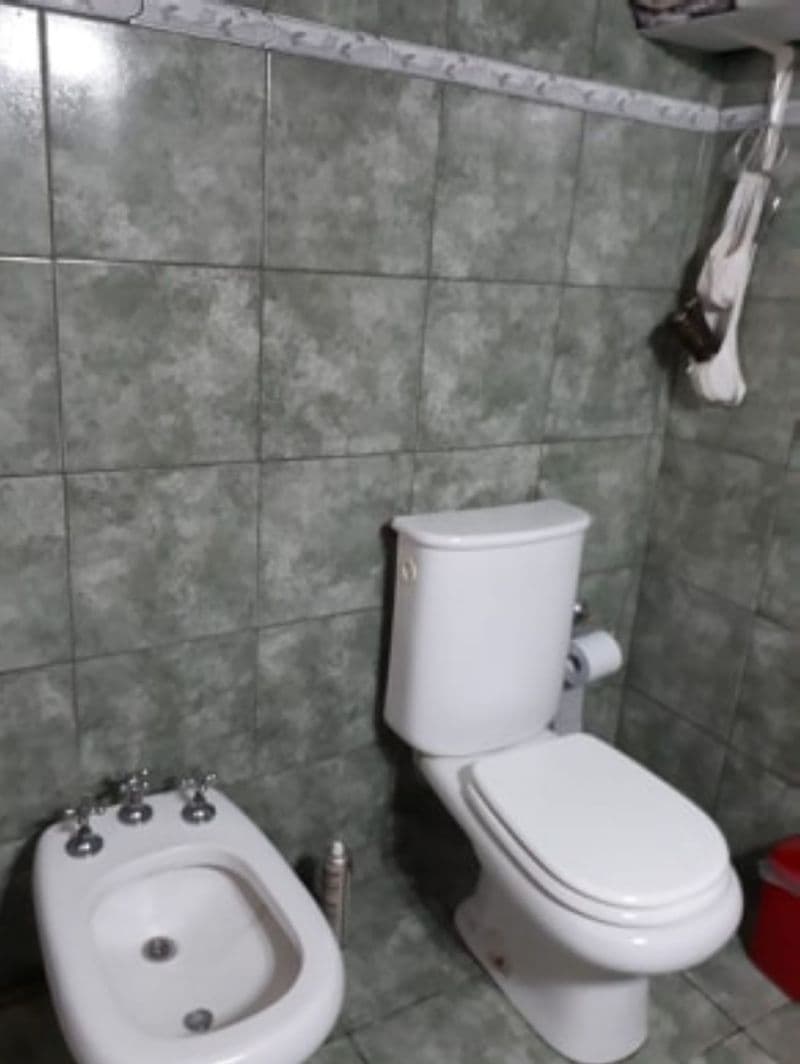 Bº Basualdo - Inmobiliaria Zucco — foto 8