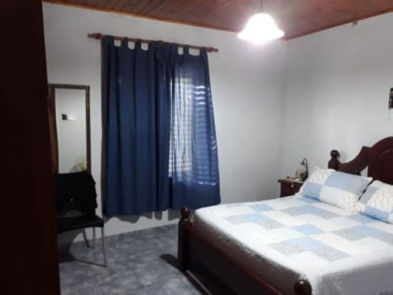 Bº Basualdo - Inmobiliaria Zucco — foto 9