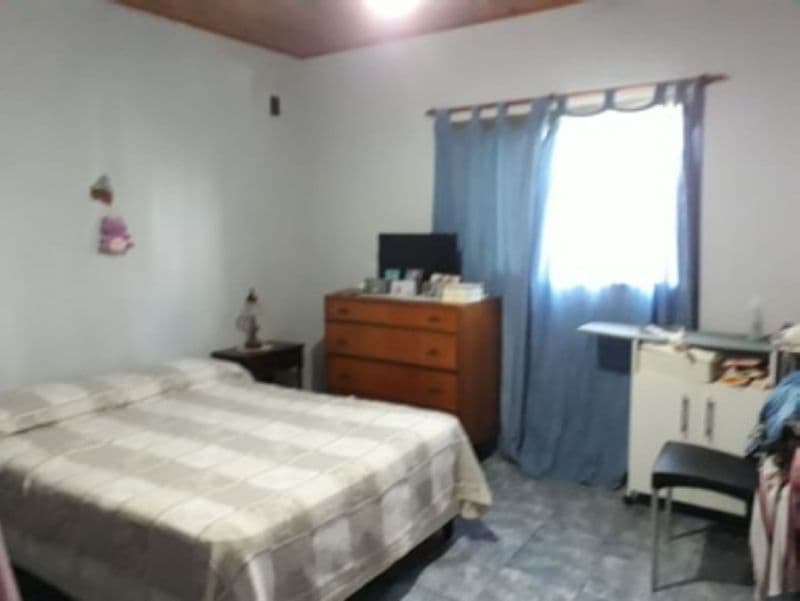 Bº Basualdo - Inmobiliaria Zucco — foto 10
