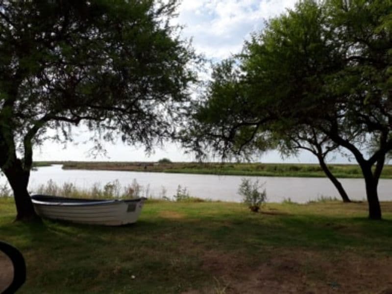 Bº Basualdo - Inmobiliaria Zucco — foto 11