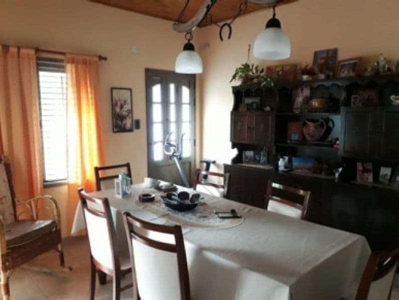 Bº Basualdo - Inmobiliaria Zucco — foto 12