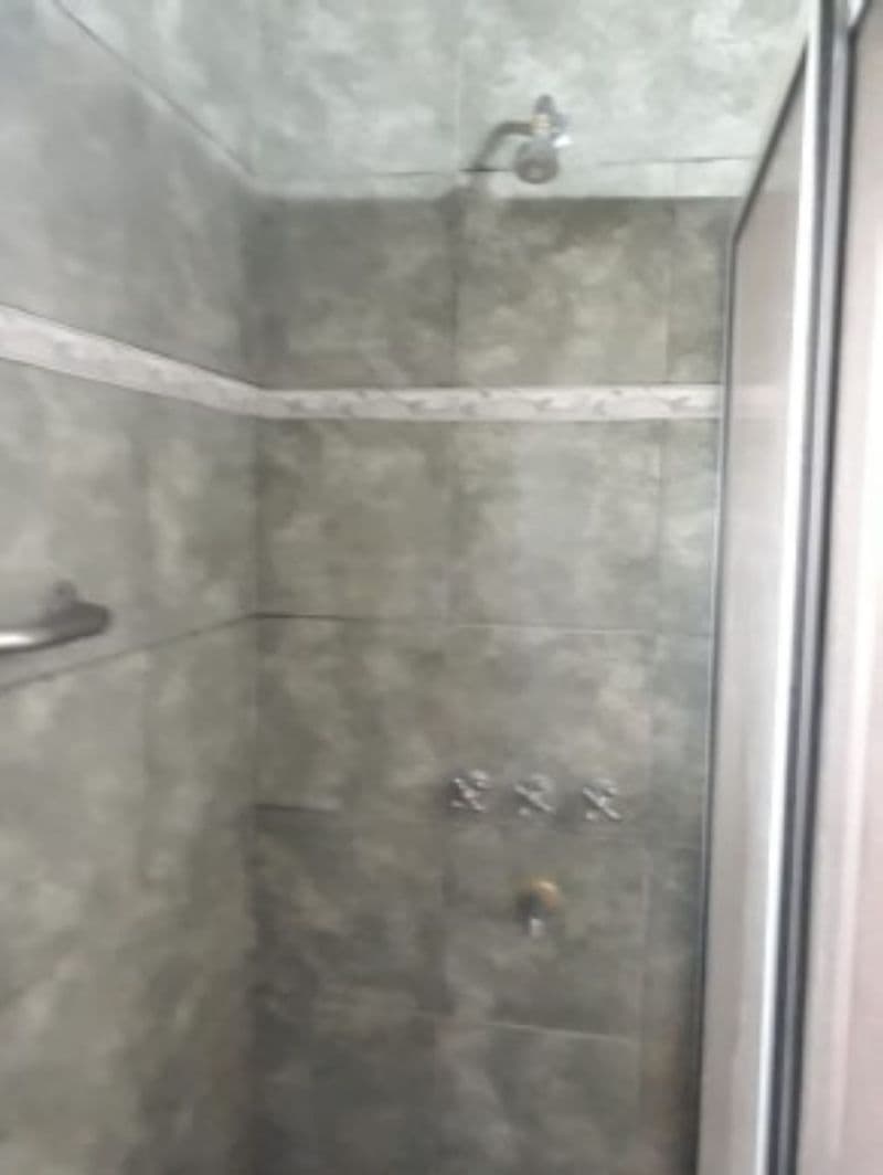 Bº Basualdo - Inmobiliaria Zucco — foto 13