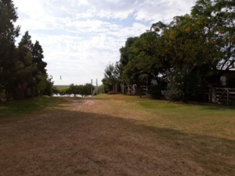 Bº Basualdo - Inmobiliaria Zucco — foto 15