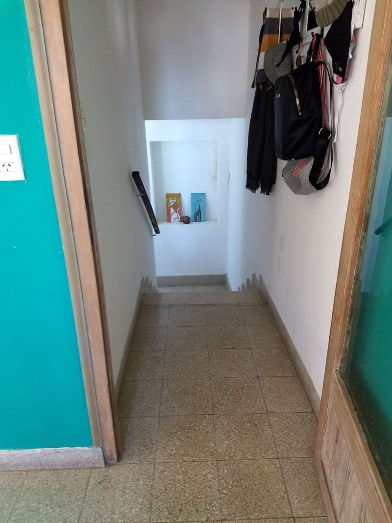 san martin - Inmobiliaria Zucco — foto 1