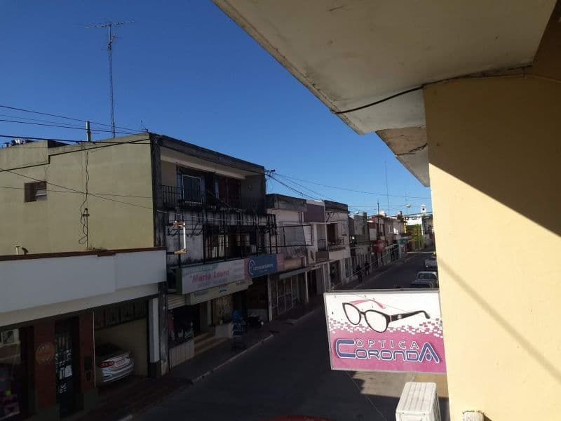 san martin - Inmobiliaria Zucco — foto 3