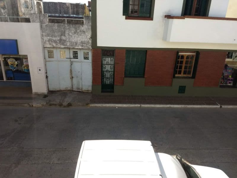 san martin - Inmobiliaria Zucco — foto 5
