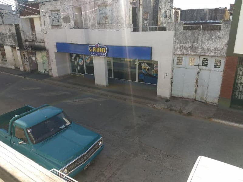 san martin - Inmobiliaria Zucco — foto 6