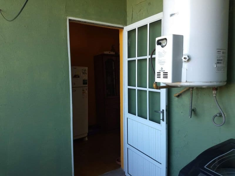 san martin - Inmobiliaria Zucco — foto 11