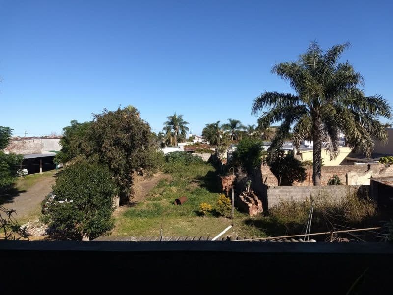 san martin - Inmobiliaria Zucco — foto 12