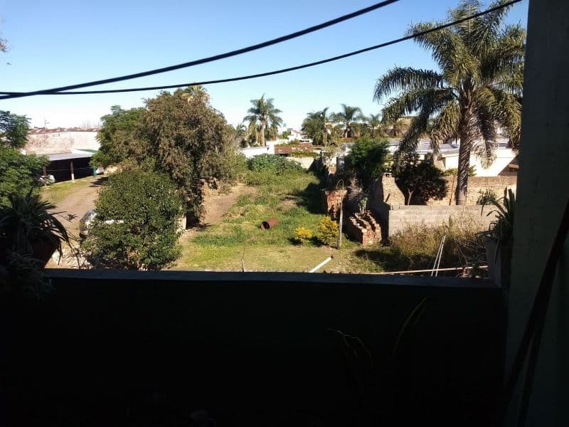 san martin - Inmobiliaria Zucco — foto 14