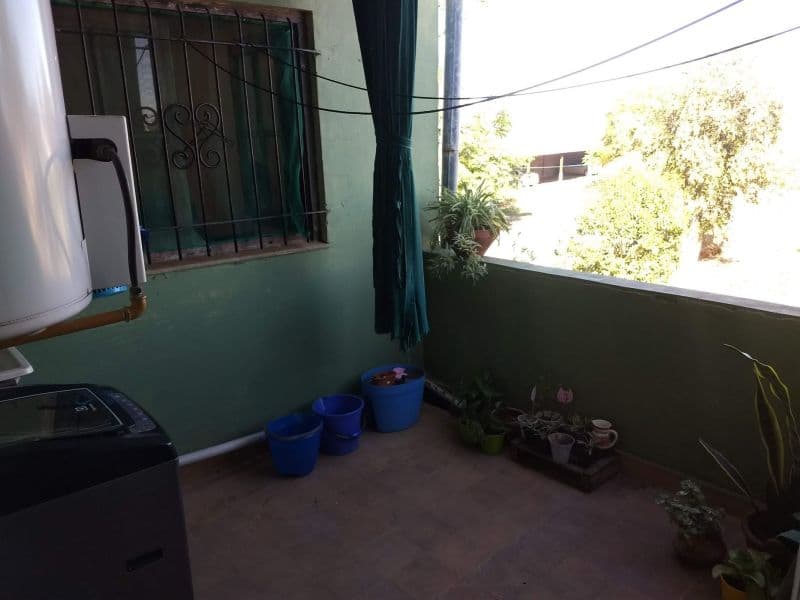 san martin - Inmobiliaria Zucco — foto 15