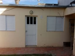 Juan de Garay 1600 - Inmobiliaria Zucco